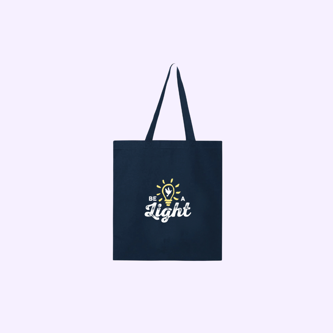 "Hydration & Hope" Gift Bundle