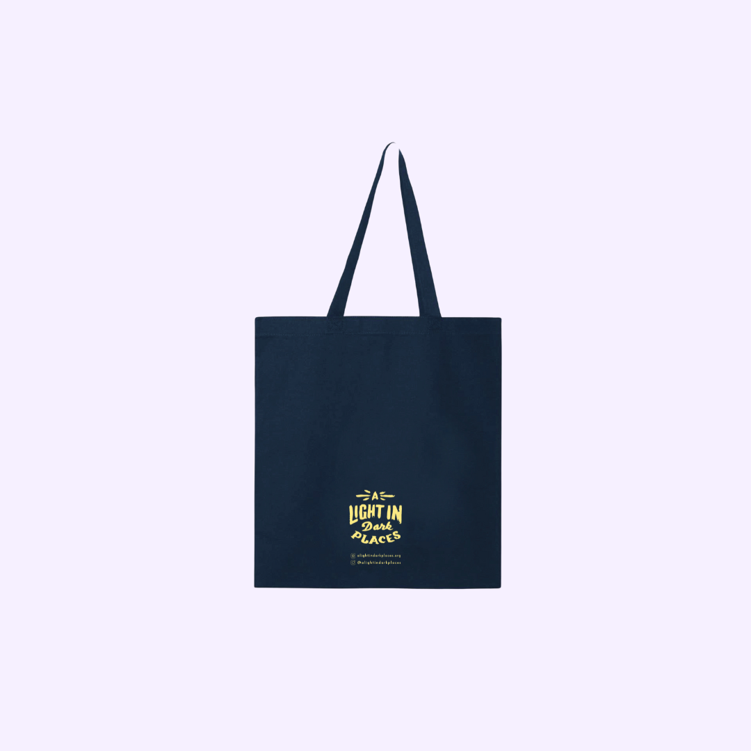"Hydration & Hope" Gift Bundle