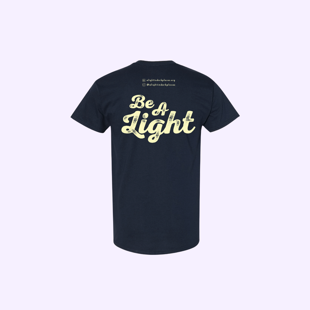 "Everyday Light" Gift Bundle