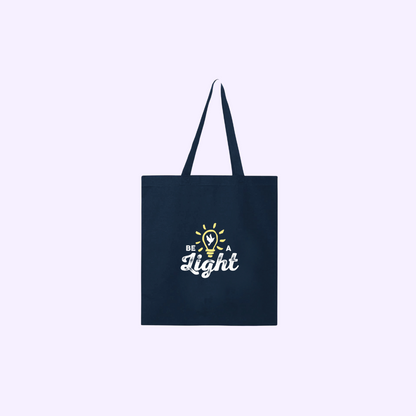 "Everyday Light" Gift Bundle